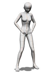 女小便|女子もできる】災害時にペットボトルでおしっこできるアイテム - YouTube