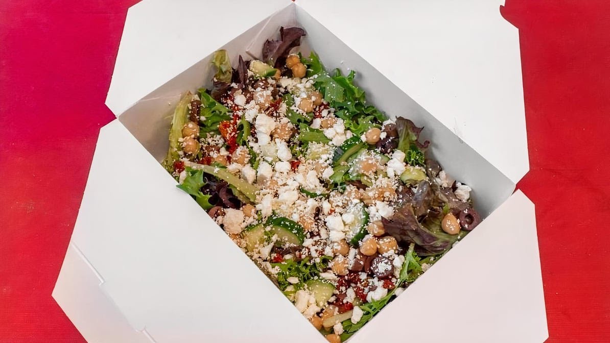 Square Mfg Co by null