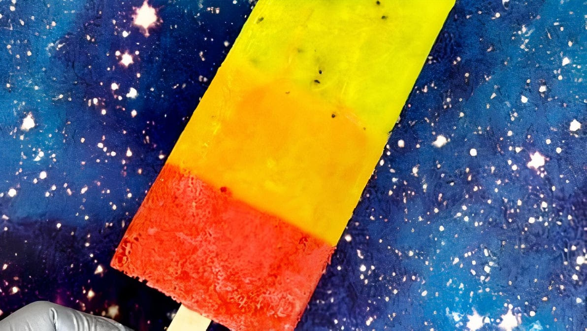 Paleta Planeta by null