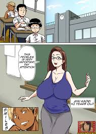 Horny teacher has hard sex with slutty student in classroom jpg x Teacher and student