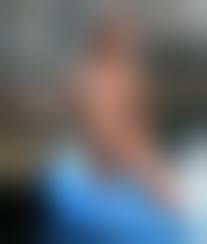 hebe girls nude|Melena A Nude in Domatio at Elite Babes