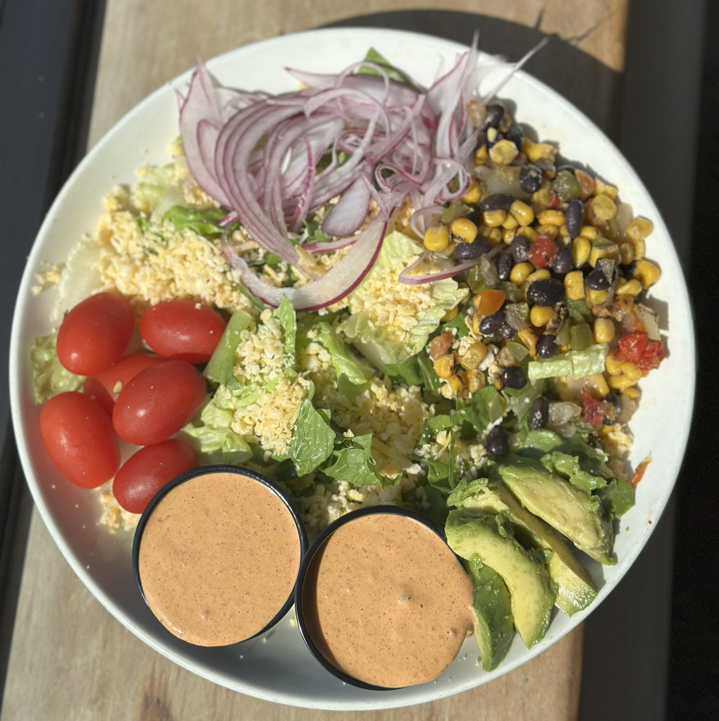 Schaendorf Brewing Company by null