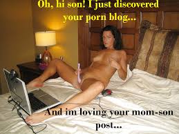 Go fuck your mother boy homemade porn suburban taboo xhamster jpg x Fuck your mother