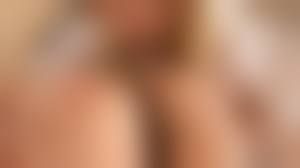 lesbian fingering asshole|Free Lesbian Ass Fingering Porn Videos (20,145) - Tubesafari.com