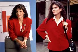 Sandra bullock jpg x Sandra bullock