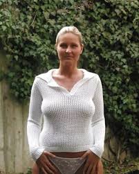 Milly marks feature jpg x Sweater tits