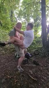 Cheating spouse gets caught fucked bare on web camera letthemwatch juven jpg x Gay caught