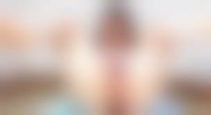 脱粪無修正|美女が目の前でアナルオナニーをしながら脱糞…うんこをチンコにヌルヌルと塗りながらフェラチオ。