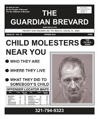 Ll image can a sex crime conviction affect child custody in florida jpg x Usa sex guide brevard