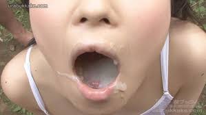 Sperm swallow jpg x Sperm swallow