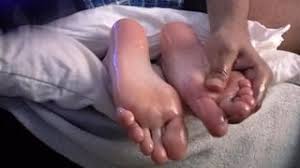 Feet tickling porn feet fetish feet worship videos eporner jpg x Feet tickling