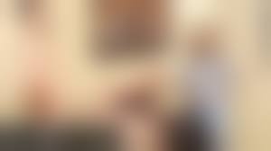 wifes mom fucked by|caught ass fucking wifes mom - XVIDEOS.COM