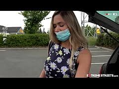 Extreme streets shocking crazy challenges porn jpg x Extreme streets