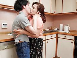 Japanese mother in law cheating page porn tube videos at youjizz jpg x Japanese mom cheating
