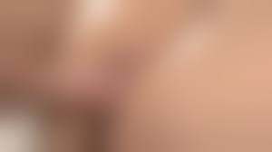 wet pussy|Watch this gorgeous wet pussy - Naughty UK