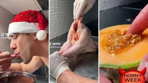 Steak porn jpg x Sexy steak