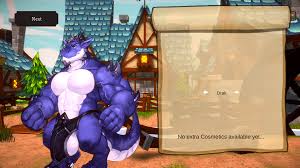 Gay furry game jpg x Gay furry game