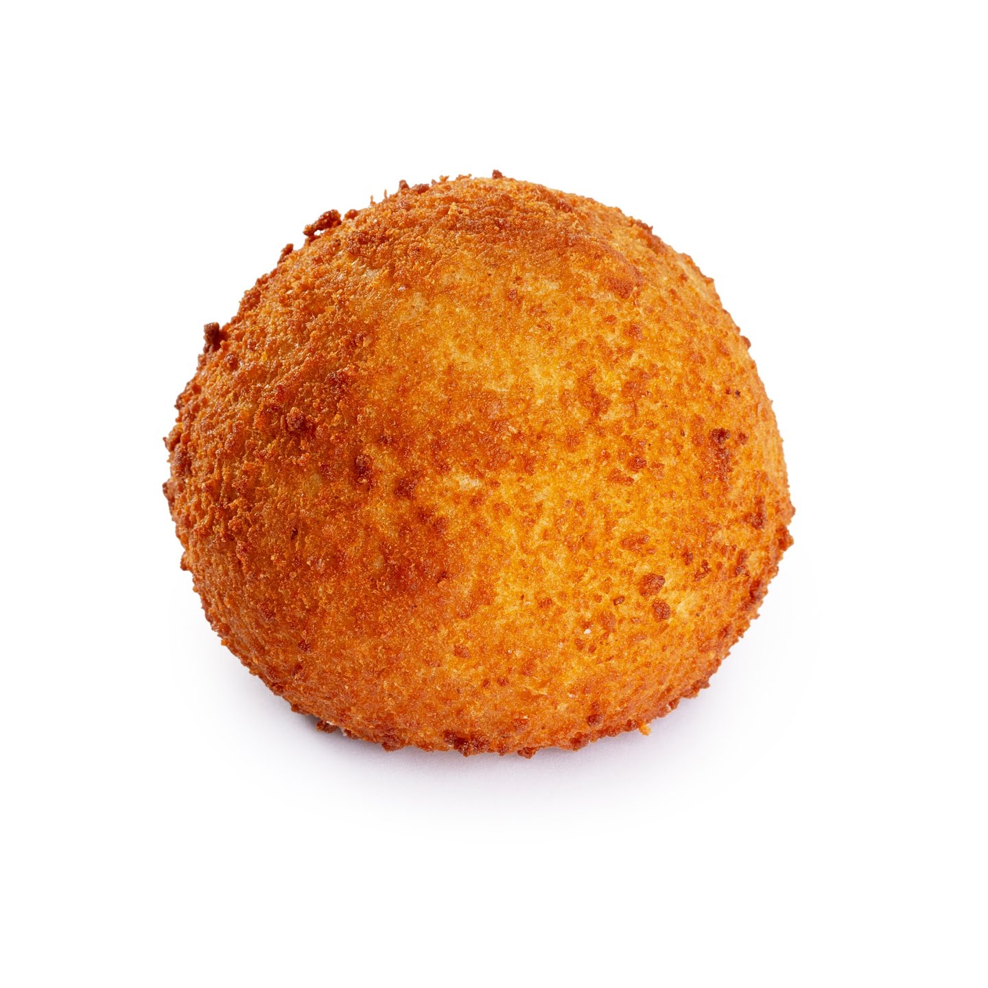 Vicky Bakery University of Miami by null