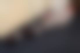 crossdresser bondage pantyhose|Crossdressers In Nylons Bondage | Anal Dream House