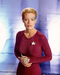 Jeri ryan sexy jpg x Jeri ryan sexy