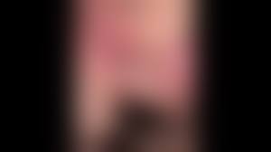 young gf pussy|Gf vagina for you - MyTeenWebcam