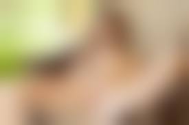 piratewap lsm naked 003|Dylan Naked Outside at AllOver30 Free