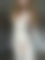 small tits very big areolas|Big Areolas 6: European Porn | xHamster