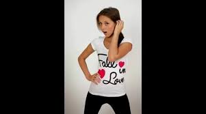 мария бабко Siberian mouse[|