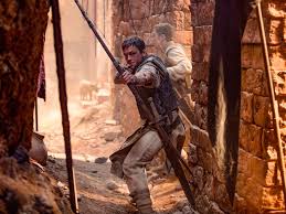 Robin hood png x Robin hood