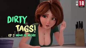 Videos cartoon anal jpg x 3d animated anal