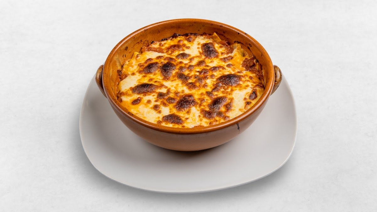 Ristorante Pizzeria Toscana by null