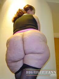 Busty big ass booty babe pic jpg x Bbw big phat ass