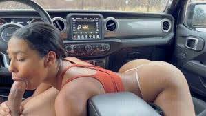 Blowjob in the car jpg x Blowjob in the car