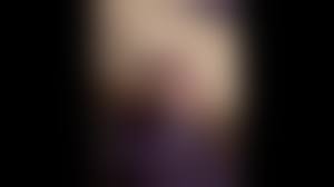 cum tiny young nipples|DO YOU WANT TO CUM ON MY SMALL AND YOUNG TITS CLOSE UP FETISH - Pornhub.com