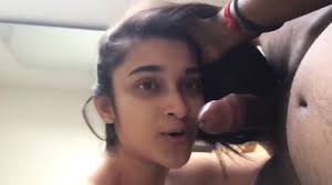 Hot indian instagram model riding fan dick leaked clip jpg x Indian leaked