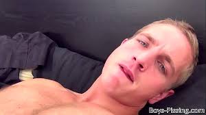 Gay marcus mojo cum jpg x Gay marcus mojo cum