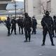 Riot at Prison in Northern Mexico Leaves 52 Inmates Dead 