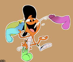 R gif lord dominator wander over yonder gif x Over yonder