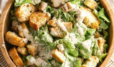 7th Street Cafe by null