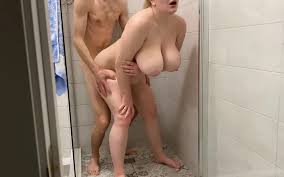 Bbw milf with big tits fucking jpg x Fat busty bbw big tits