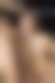 braces young cum|Teen gets cum on her braces - XNXX.COM