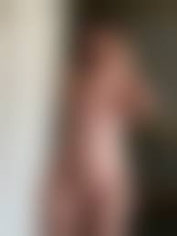 chinese amateur naked|Chinese Amateur Fangfang Naked Body | Scrolller