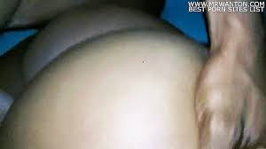 Amateur ebony ass jpg x Amateur ebony ass