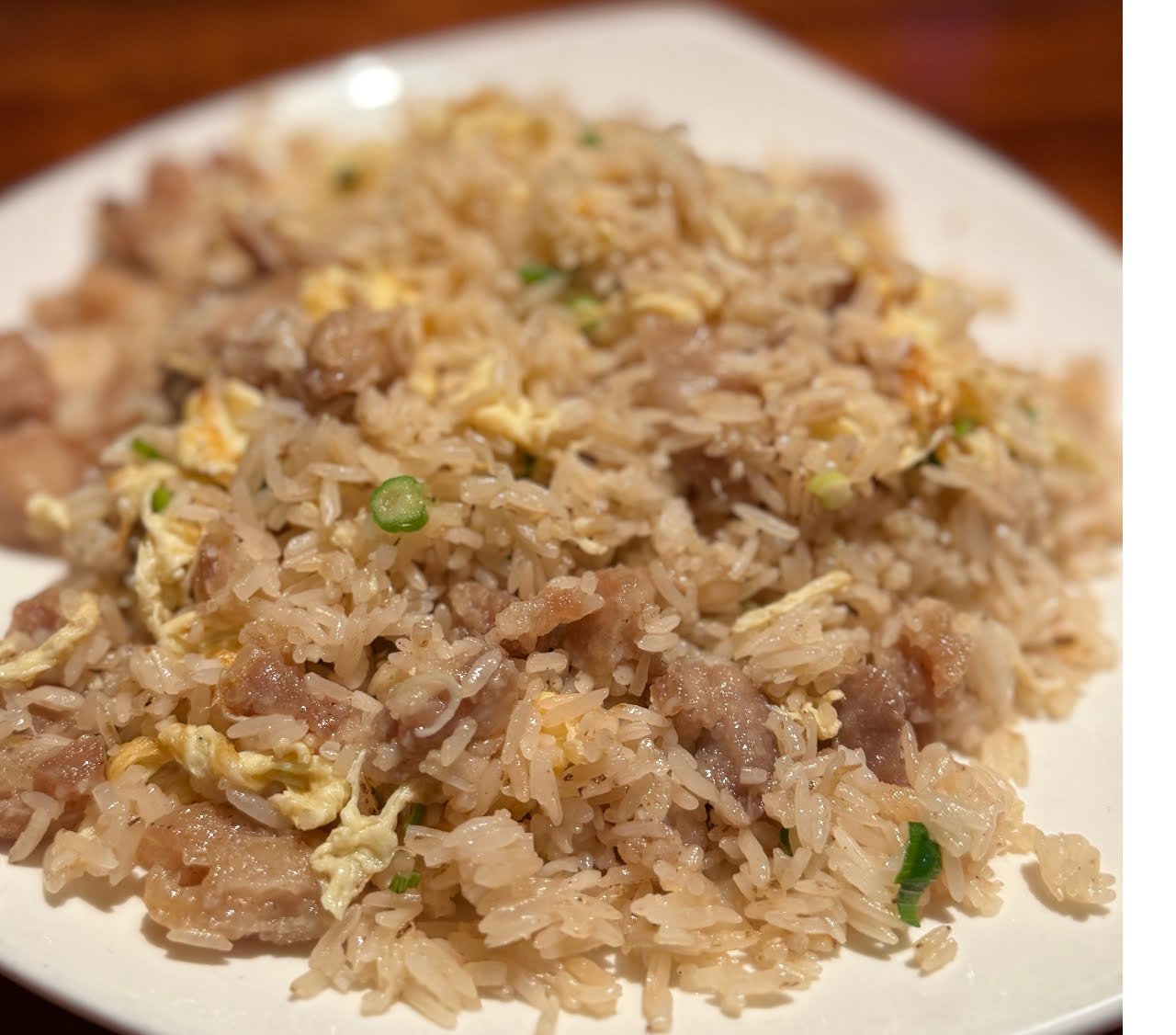 Royal China Restaurant by null