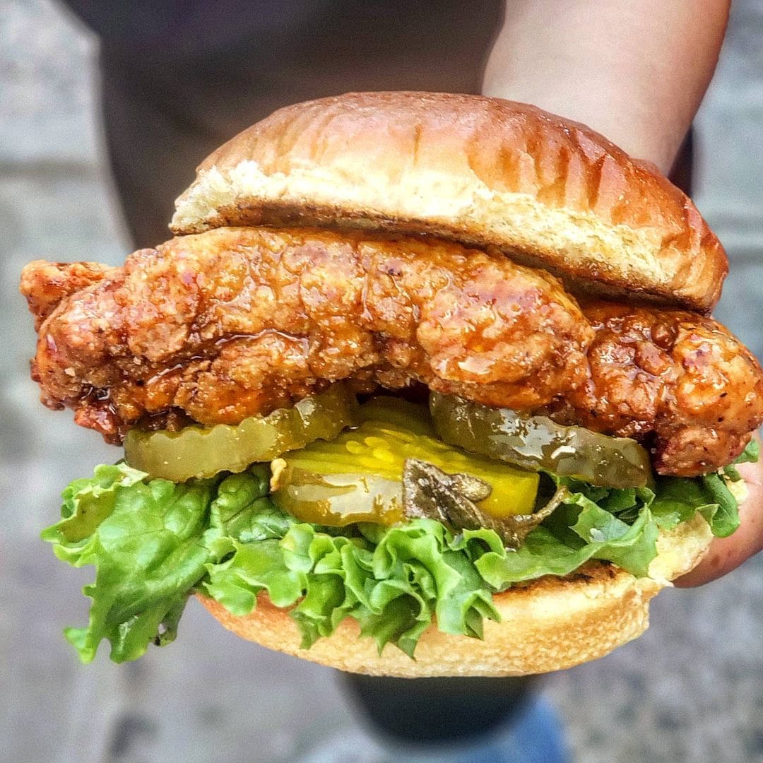 Bolivian Llama Party by null