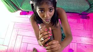 Black teen porn pics and videos jpg x Pretty black teen
