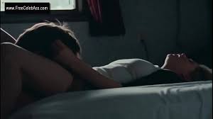 Dying for sex review michelle jpg x Michelle williams sex scene