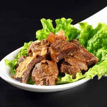 Phở Lee's Vietnamese Restaurant by null