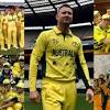 Australia Cricket Team