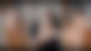 pollyfan fuck 03 chan 11